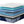 Load image into Gallery viewer, Nectar Premier Hybrid Mattress
