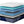 Load image into Gallery viewer, Nectar Luxe Hybrid Mattress
