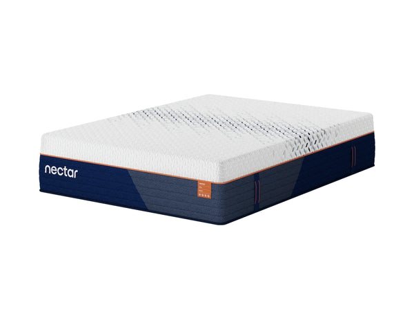 Nectar Ultra Hybrid Mattress