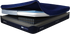 BedGear M3 Night Ice Performance Mattress