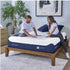BedGear M3 Performance Mattress