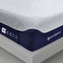 BedGear M3 Performance Mattress