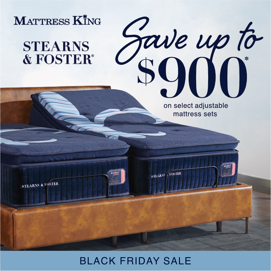 Mattress Store Nashville TN Mattress King Nashville