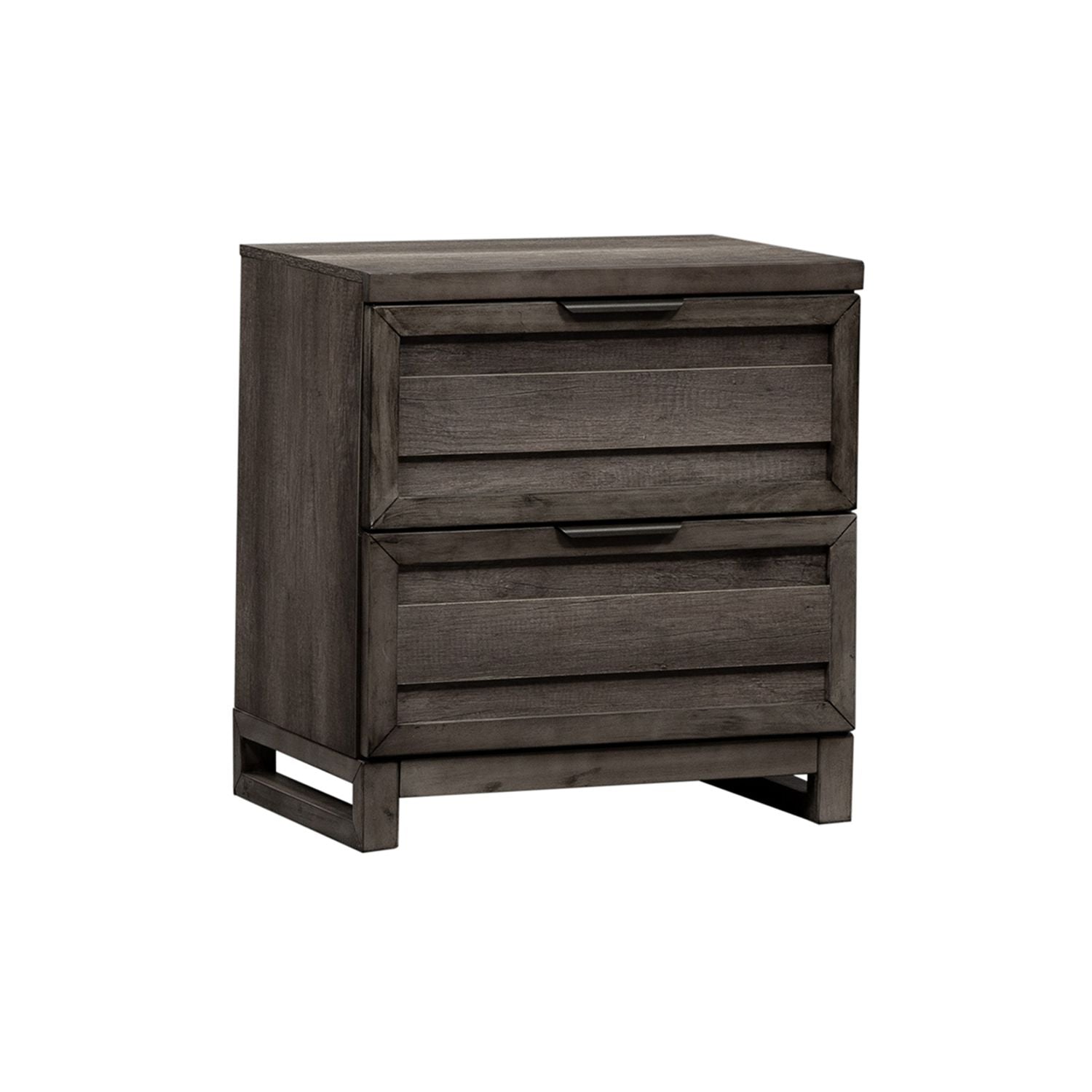 Tanners Creek Nightstand