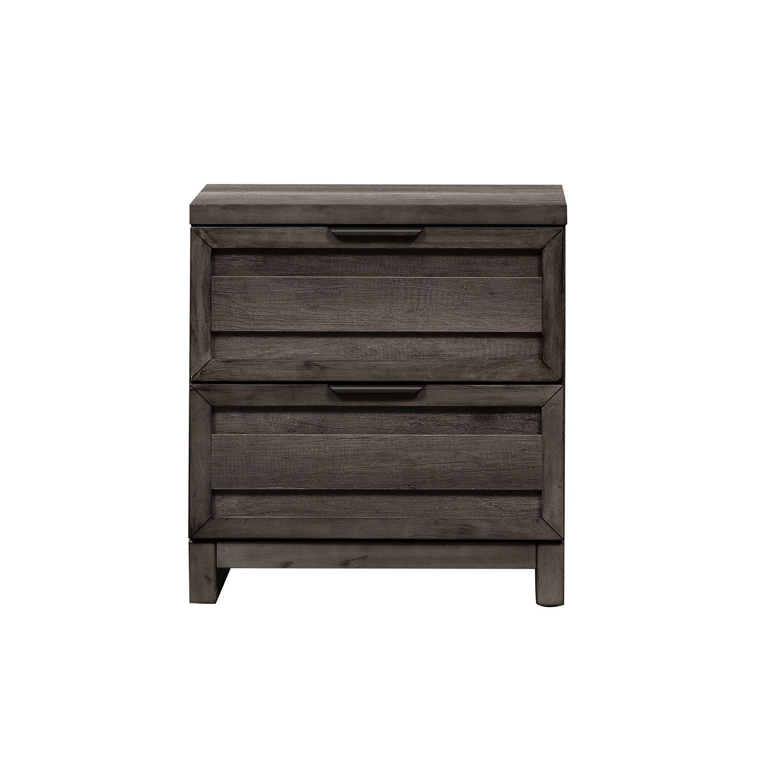 Tanners Creek Nightstand