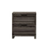 Tanners Creek Nightstand