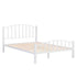 Obray Metal Complete Bed