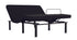 Royal Sleep by Mattress King 4.0 Adjustable Base
