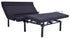 Royal Sleep by Mattress King 5.0 Adjustable Base