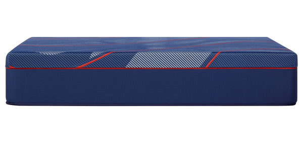 Sealy Posturepedic Elite Albany II Hybrid-Medium