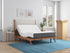 Selene 8" Gel Infused Memory Foam Mattress