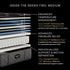 Beautyrest Black Series Two Medium