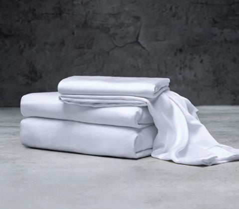 Royal Sleep Bamboo Viscose Sheet Set