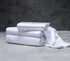 Royal Sleep Bamboo Viscose Sheet Set