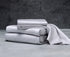 Royal Sleep Bamboo Viscose Sheet Set