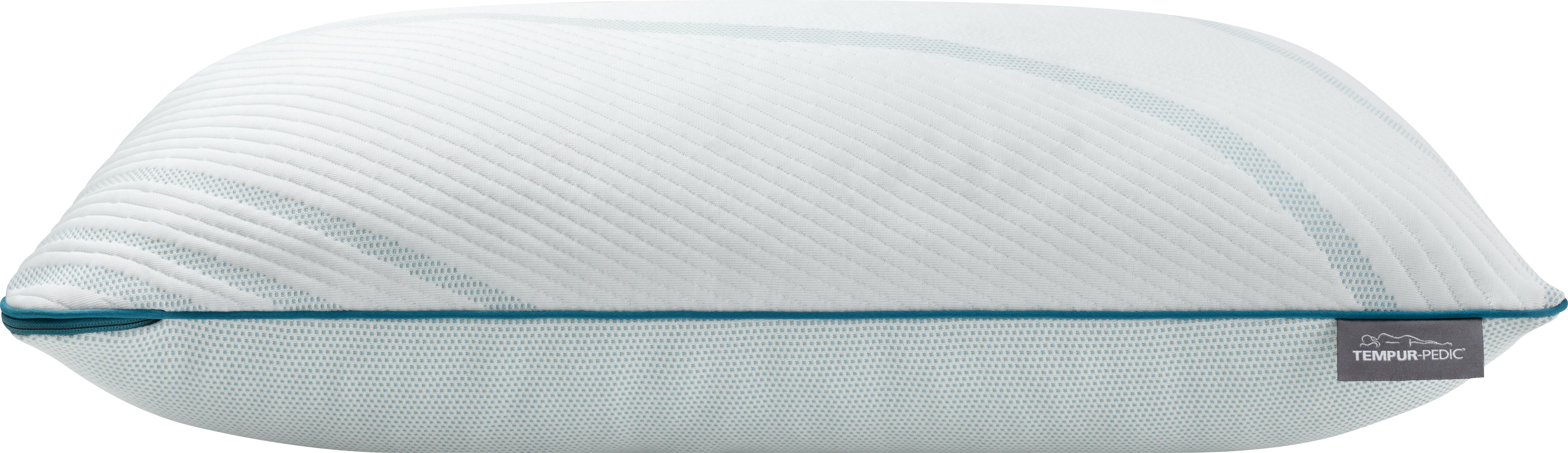 TEMPUR-Adapt ProAdjust Pillow