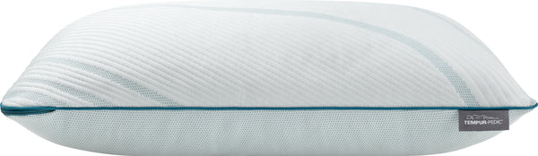 TEMPUR-Adapt ProAdjust Pillow