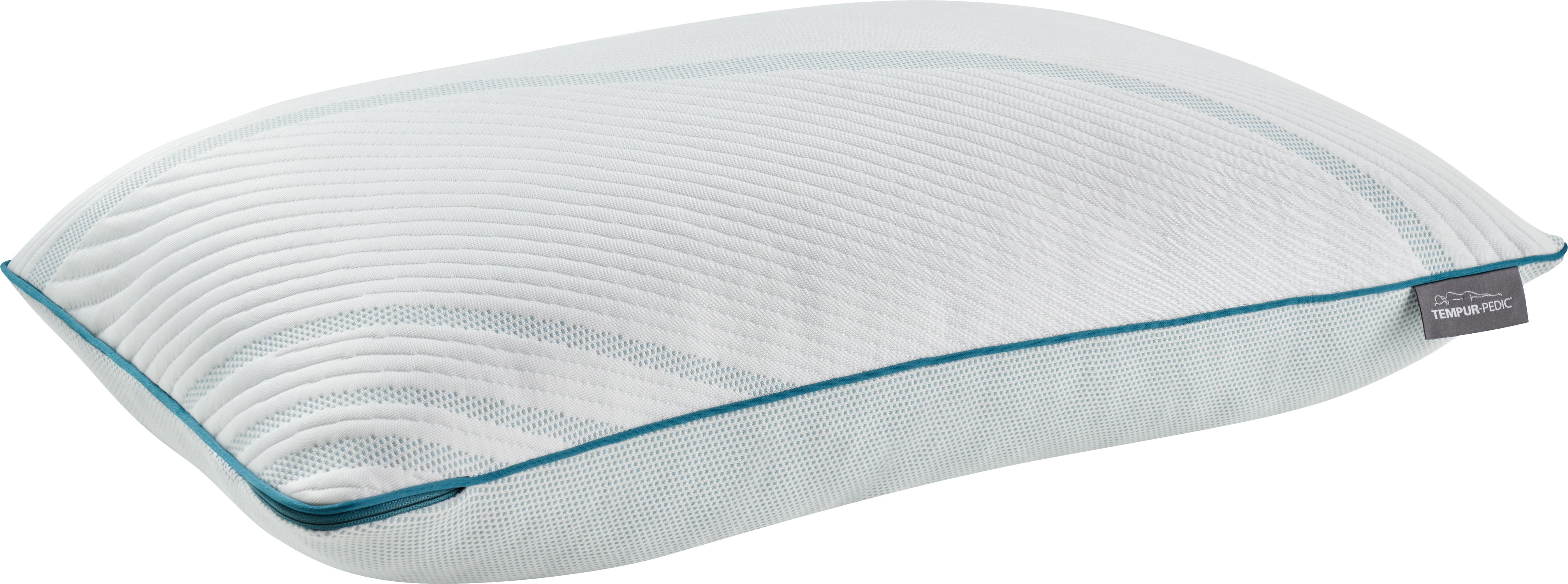 TEMPUR-Adapt ProAdjust Pillow