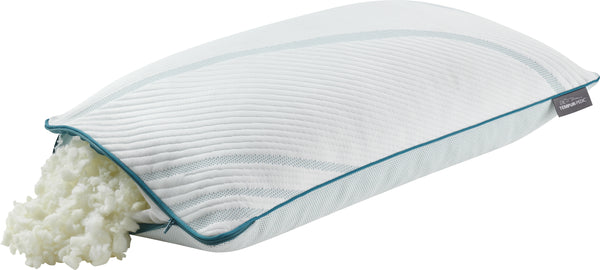 TEMPUR-Adapt ProAdjust Pillow