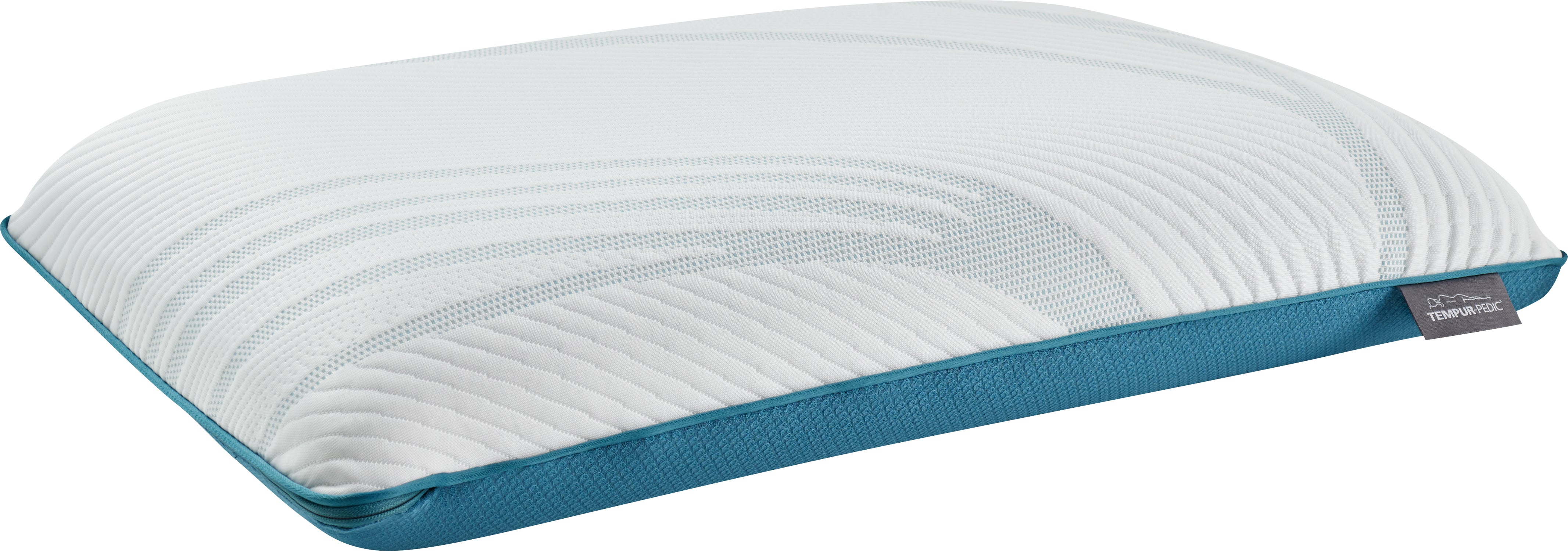 TEMPUR-Adapt Series Pillows +Cooling