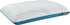 TEMPUR-Adapt Series Pillows +Cooling