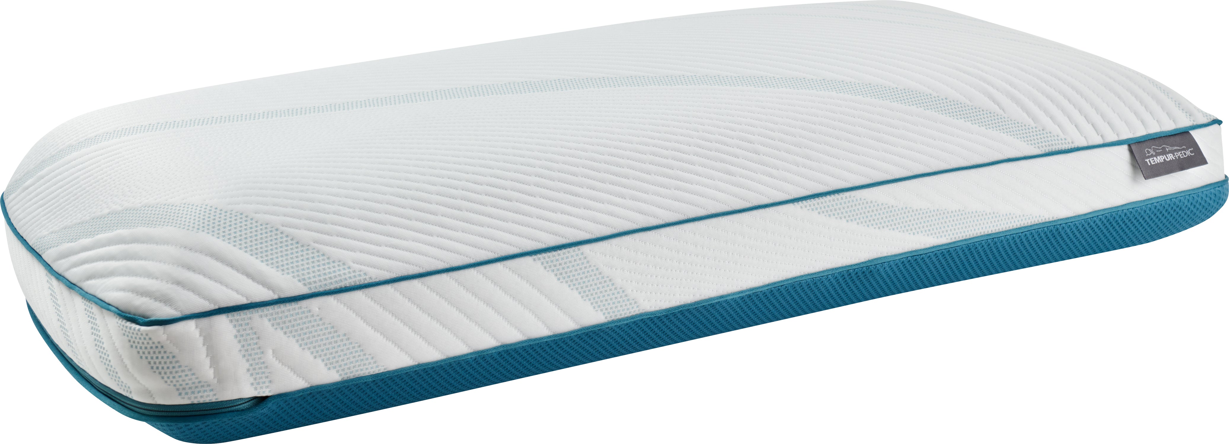 TEMPUR-Adapt Series Pillows +Cooling