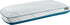 TEMPUR-Adapt Series Pillows +Cooling