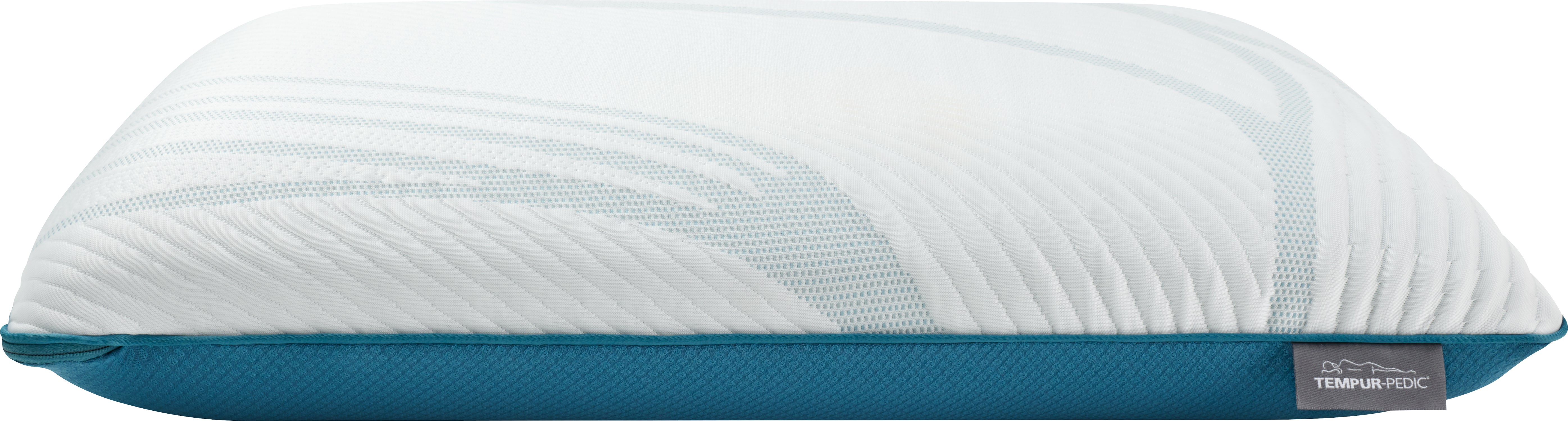 TEMPUR-Adapt Series Pillows +Cooling