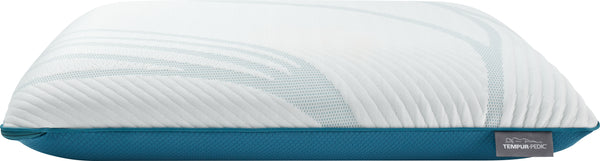 TEMPUR-Adapt Series Pillows +Cooling