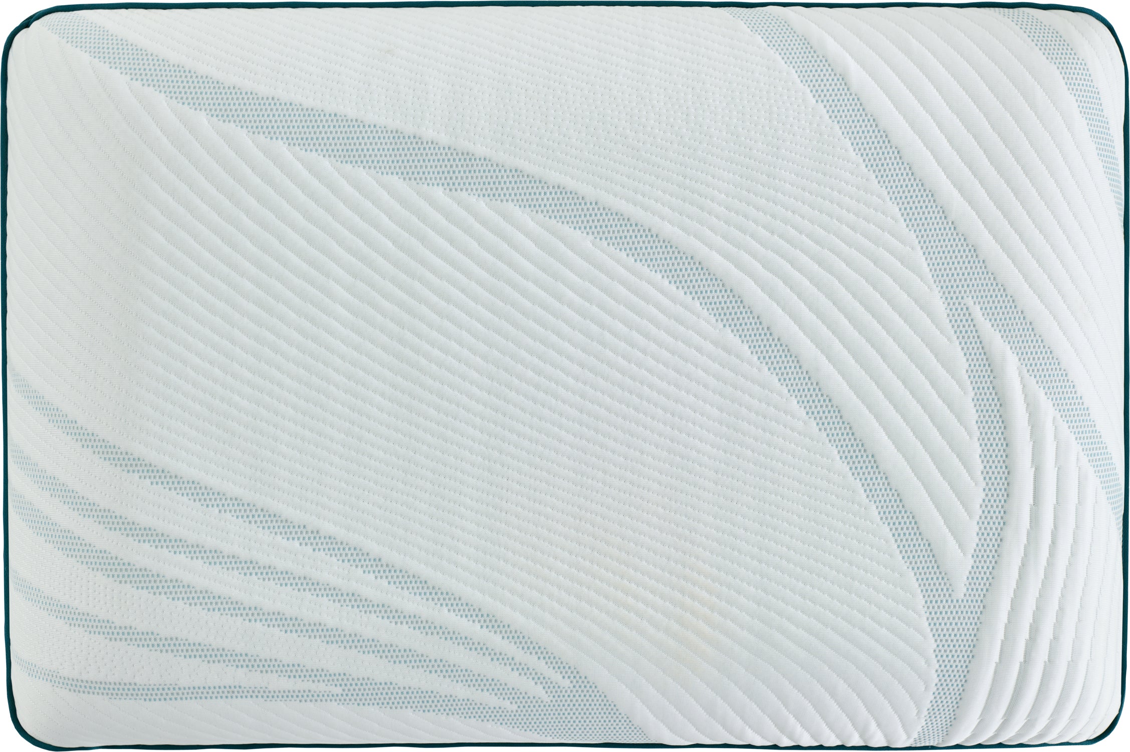 TEMPUR-Adapt Series Pillows +Cooling