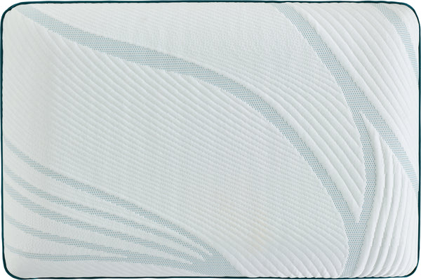 TEMPUR-Adapt Series Pillows +Cooling