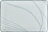 TEMPUR-Adapt Series Pillows +Cooling