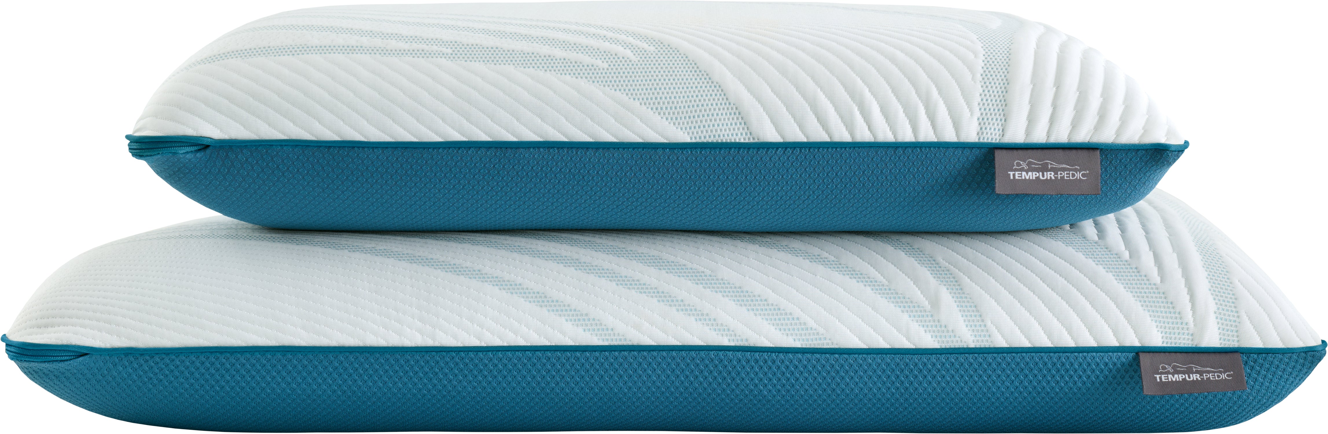 TEMPUR-Adapt Series Pillows +Cooling