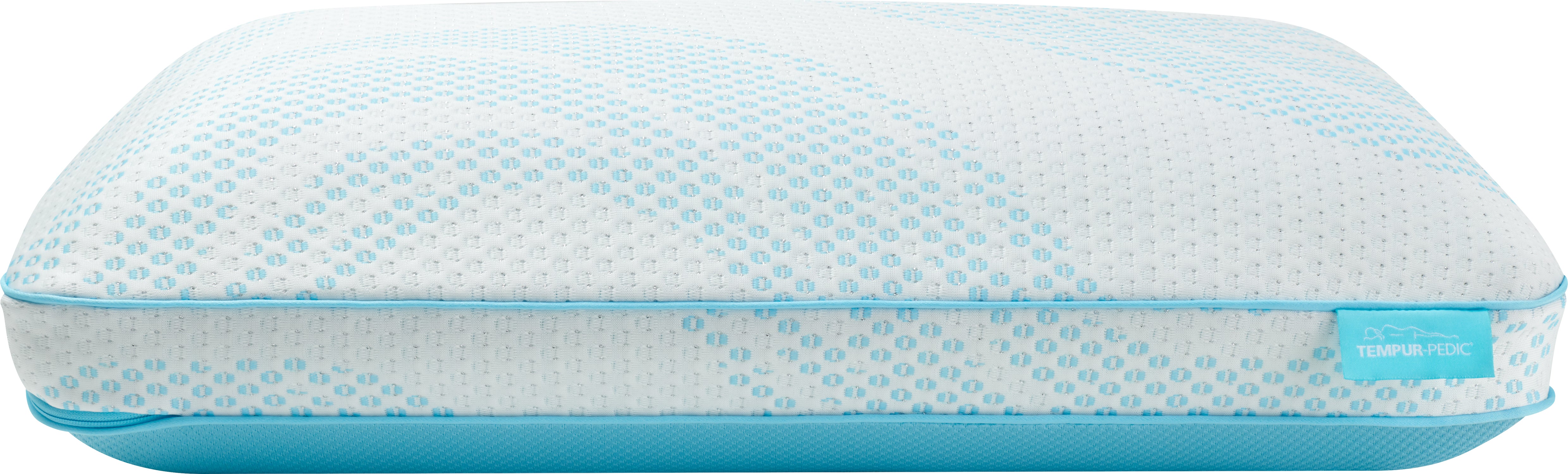 Tempur-Breeze Series Pillows