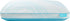 Tempur-Breeze Series Pillows