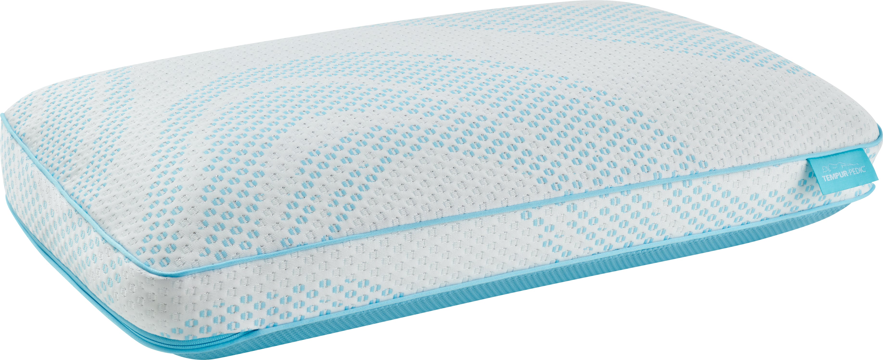 Tempur-Breeze Series Pillows