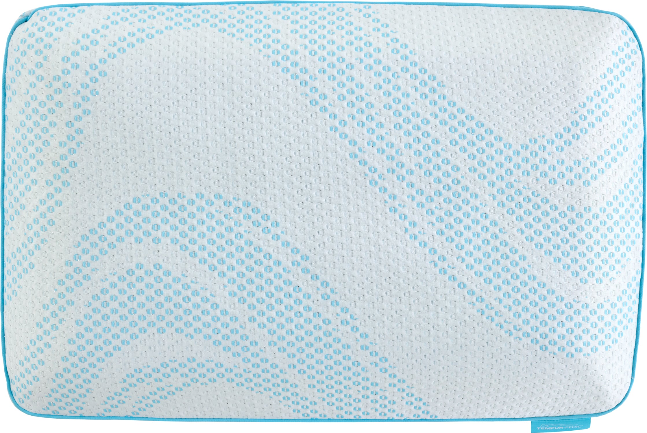 Tempur-Breeze Series Pillows