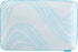 Tempur-Breeze Series Pillows