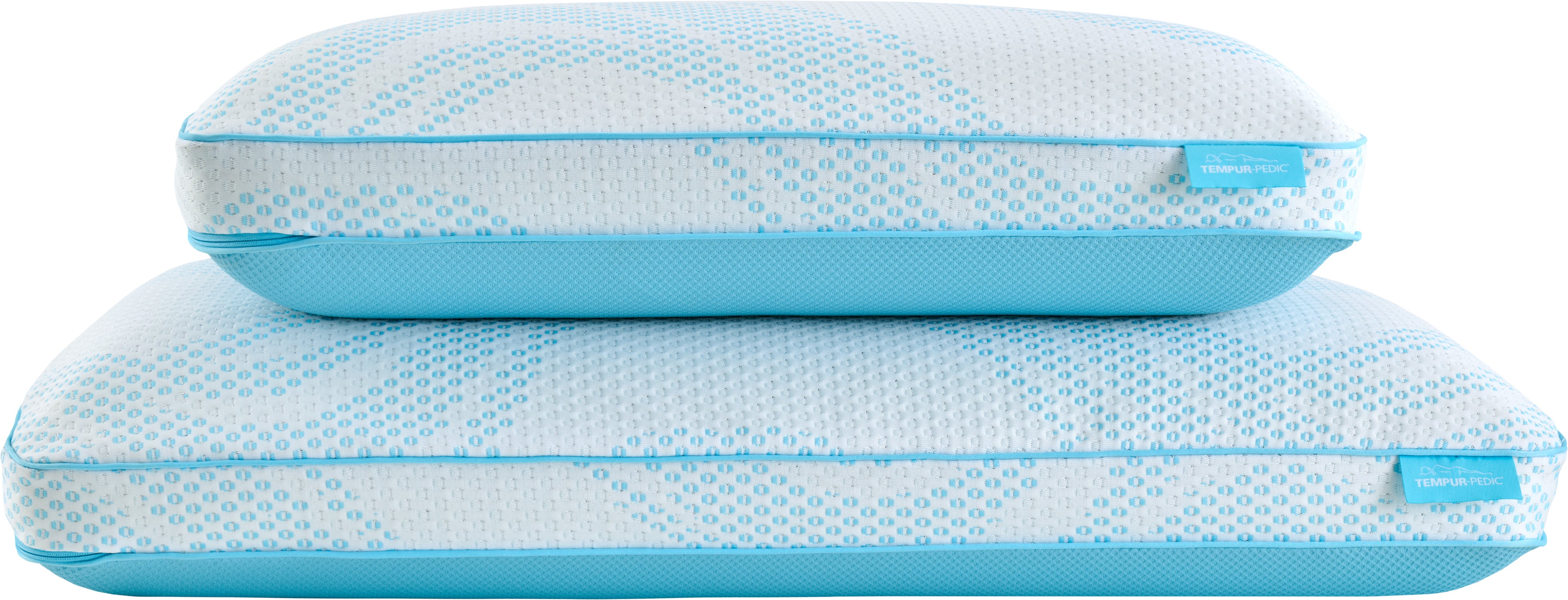 Tempur-Breeze Series Pillows
