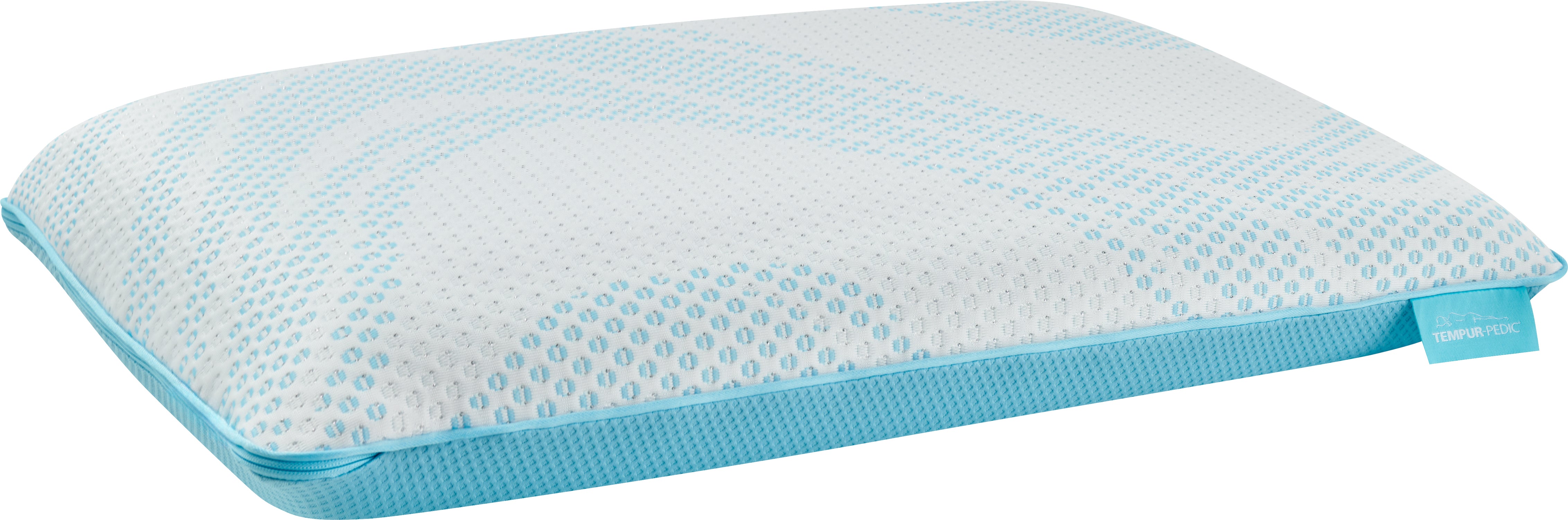 Tempur-Breeze Series Pillows
