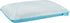 Tempur-Breeze Series Pillows