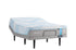 TEMPUR-PEDIC ACTIVE BREEZE SMART BED