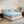 Load image into Gallery viewer, TEMPUR-PEDIC ACTIVE BREEZE SMART BED
