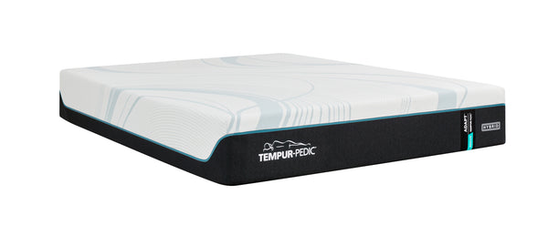 2024 Tempur-Pedic Adapt Medium Hybrid