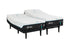 2024 Tempur-Pedic Adapt Medium Hybrid