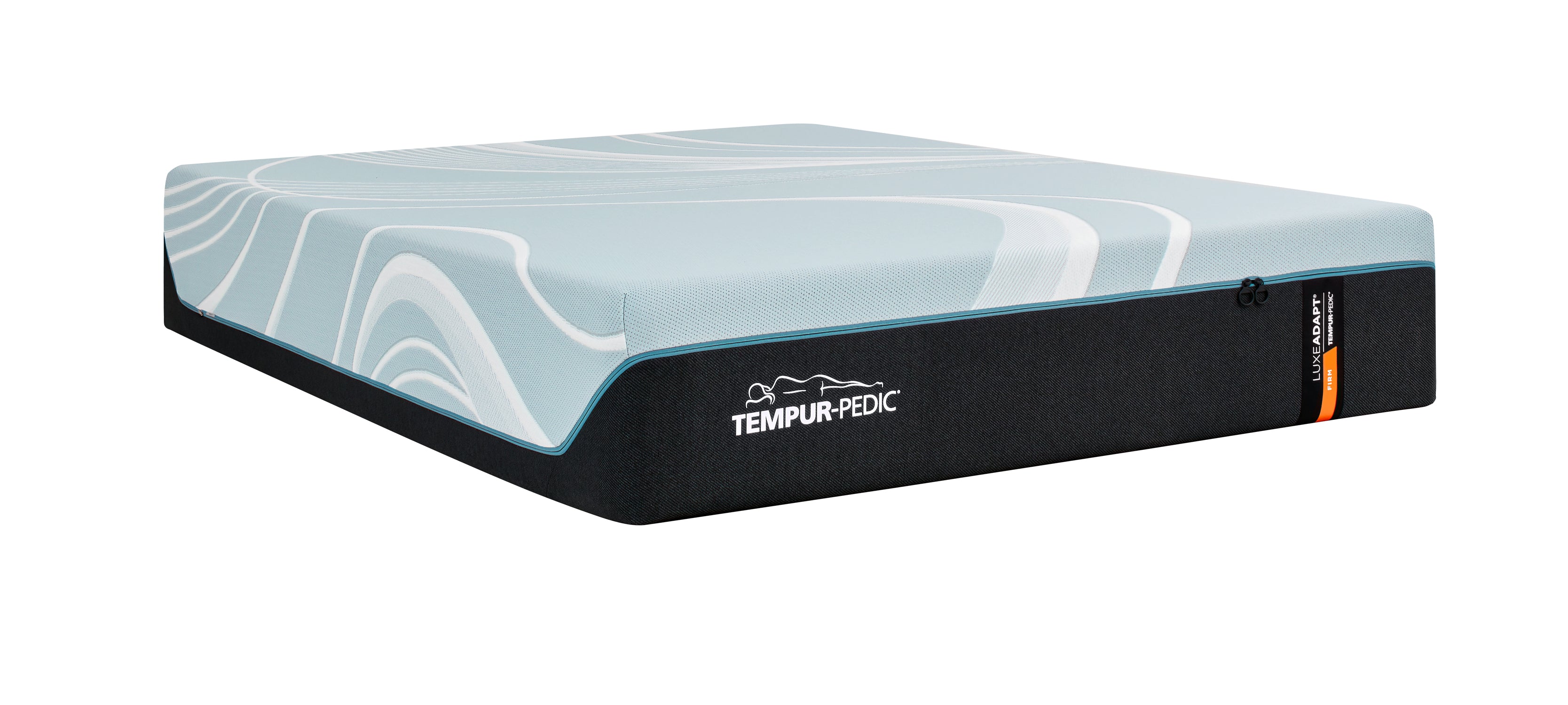 2024 Tempur-Pedic LuxAdapt Firm