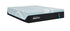 2024 Tempur-Pedic LuxAdapt Soft