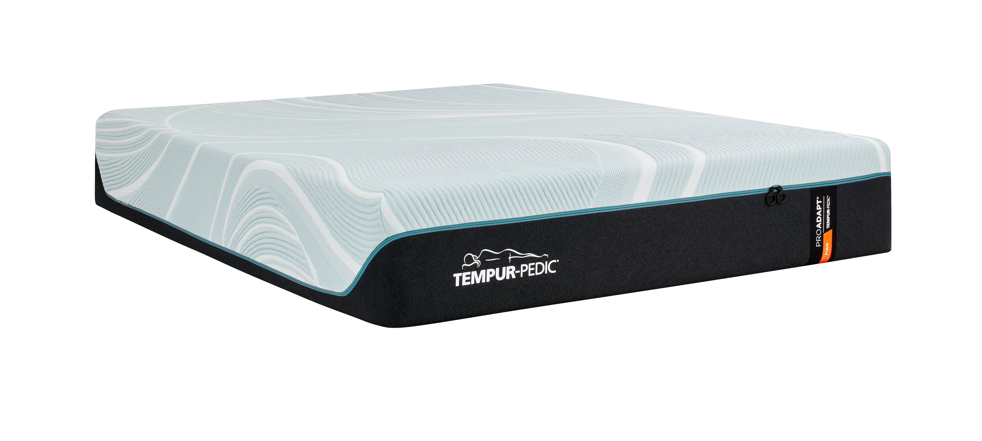 2024 Tempur-Pedic ProAdapt Firm