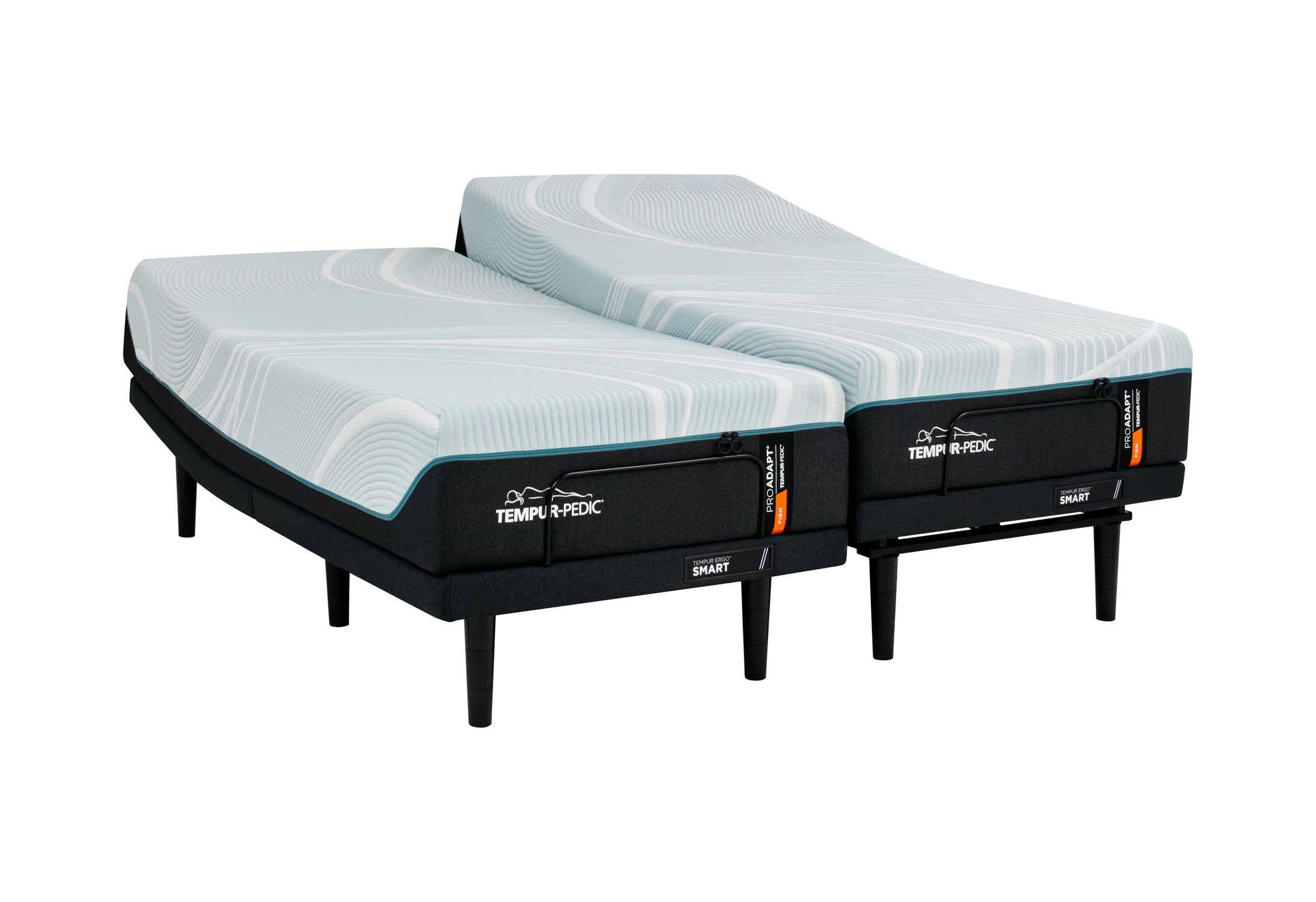 2024 Tempur-Pedic ProAdapt Firm