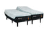 2024 Tempur-Pedic ProAdapt Firm